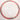 #54 / 172.8g / Clear/MultiColor Saw