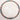 #55 / 172.7g/ Clear/MultiColor Saw