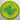 #77 / 173.4g / Green/Yellow Saw