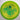 #78 / 171.7g / Green/Yellow Saw