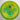 #79 / 173.1g / Green/Yellow Saw