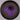 #16 / 179.8g / Black/Multicolored Saw