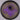 #18 / 178.6g / Black/Multicolored Saw
