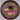 #22 / 177.7g / Black/Yellow Saw