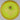 #24 / 176.6g / Yellow/Purple Saw
