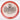 #01 / 176.8g / Clear/Orange Teeth