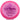#01 / 175.9g / Pink