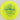 #03 / 177g / Yellow
