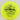 #05 / 176.9g / Yellow