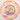 #01 / 177.6g / Rainbow Foil