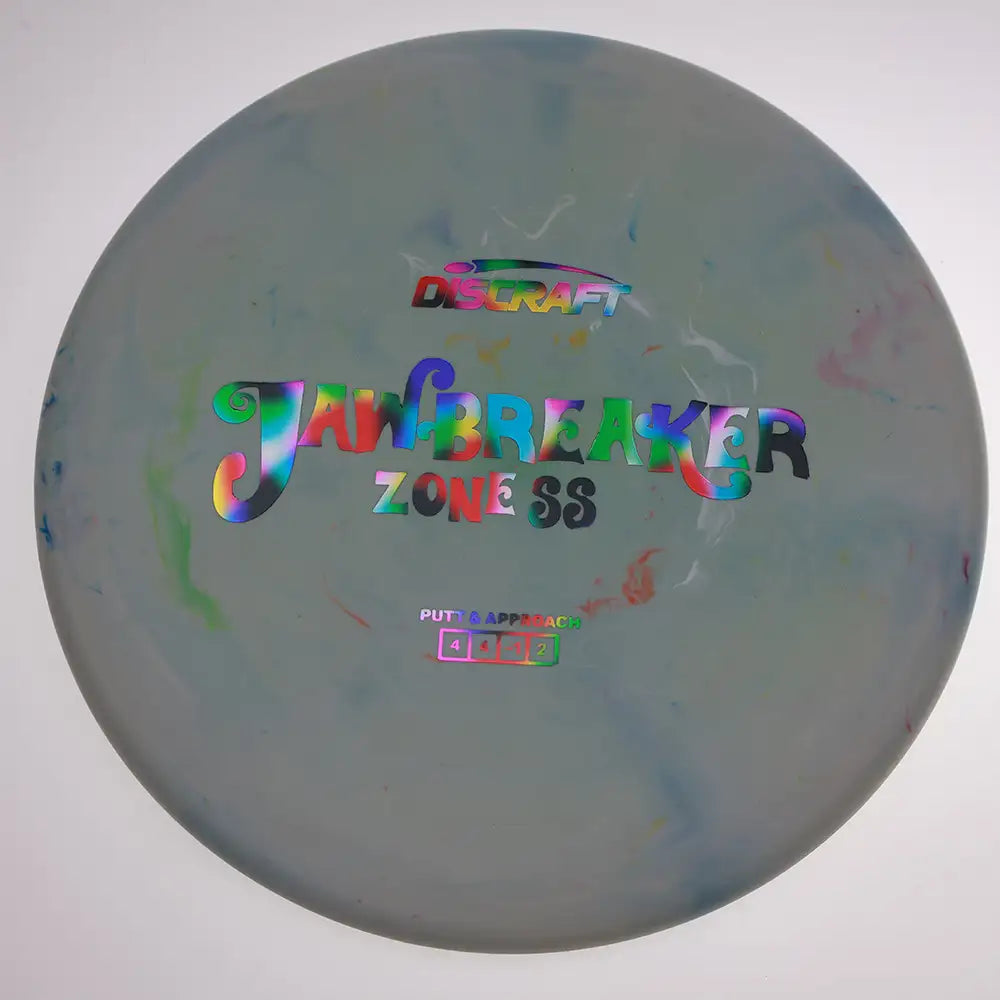 #03 / 174.2g /Light Blue
