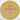 #01 / 173.1g / Yellow