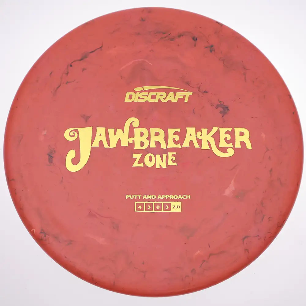 #02 / 175.1g / Orange
