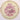 #11 / 176.6g / Glow/Pink Flower Foil