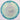#01 / 176.7g / Glow/Flower Foil