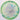 #03 / 174.5g / Glow/Silver Diamond Foil