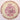 #06 / 177.5g / Glow/Purple Flower Foil