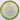 #09 / 177.2g / Glow/Silver Wave Foil