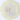 #04 / 180.9g / Glow/Silver Diamond Foil
