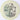 #06 / 177.9g / Glow/Silver Circles Foil
