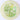 #09 / 179.9g / Glow/Green Foil