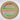 #02 / 175.2g / Glow/Multi Color Foil