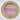 #01 / 172.2g / Glow/Purple Foil