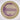 #02 / 171.3g / Glow/Purple Foil
