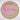 #01 / 174.7g / Glow/Purple Foil