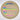 #02 / 172.9g / Glow/Rainbow Foil