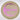 #06 / 177.6g / Glow/Purple Foil