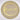 #02 / 173g / Glow/Gold Foil