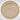 #03 / 171.8g / Glow/Wood grain Foil