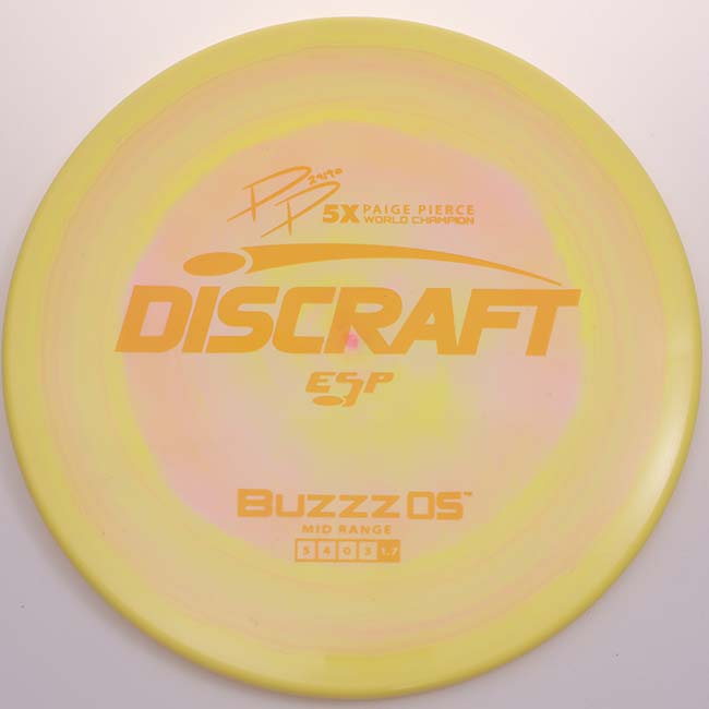 #04 / 177.2g / Yellow