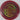 #14 / 170.7g / Red/Green Foil