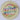 #01 / 172.6g / Beige/Rainbow Foil