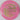 #20 / 172.1g / Pink/Green Foil
