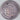 #04 / 173.2g / Gray/Silver Oil Slick Foil