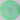 #05 / 172.9g / Green/Silver Diamond Plate Foil