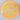 #07 / 172g / Orange/Silver Diamond Plate Foil
