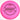 #01 / 173.7g / Pink