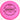 #02 / 173.8g / Pink