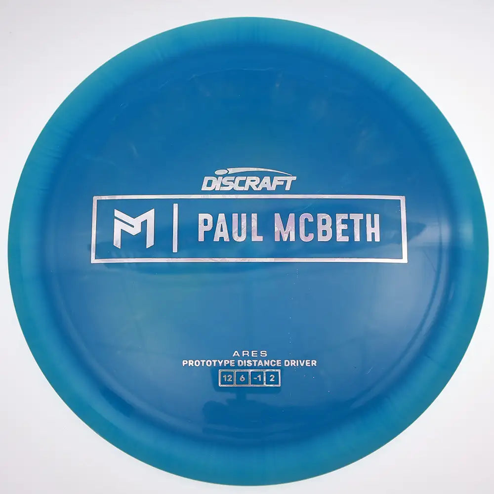 #02 / 174.7g / Blue/Money Foil