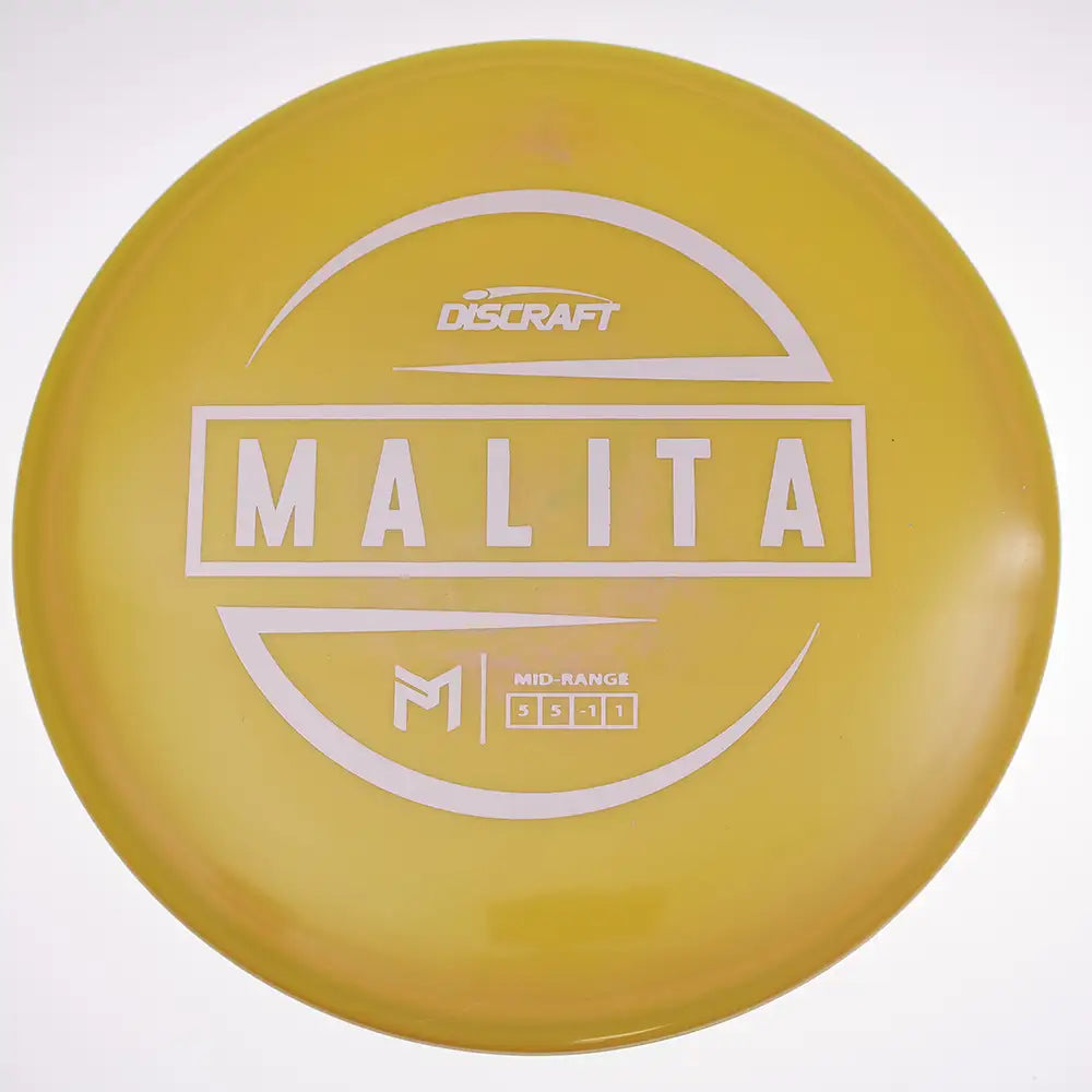 #26 / 174.3g / Mustard