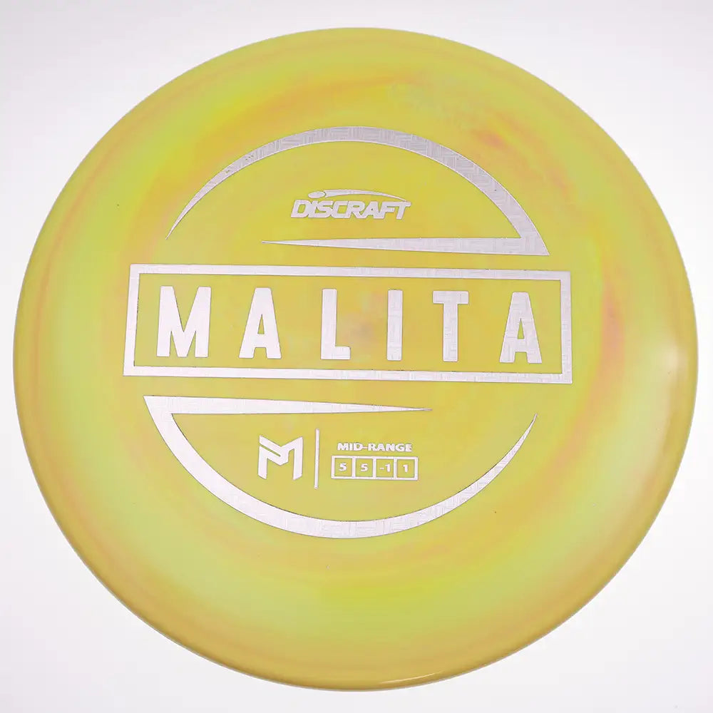 #28 / 174.9g / Yellow