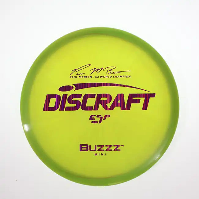 #18 / Green/Purple Stripe Foil