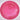 #01 / 174.3g / Pink