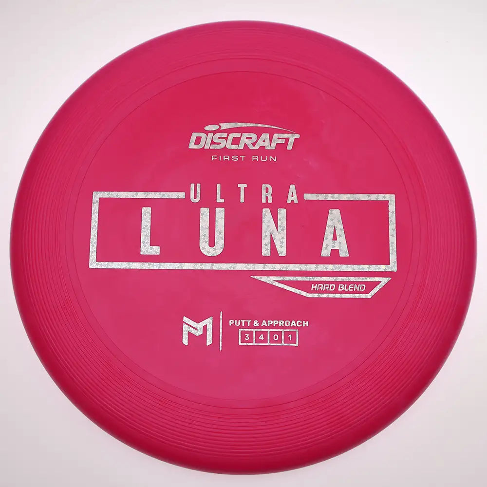 #02 / 173.7g / Pink