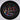 #32 / 174.7g / Black/Rainbow Foil