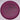 #02 / 173g / Purple